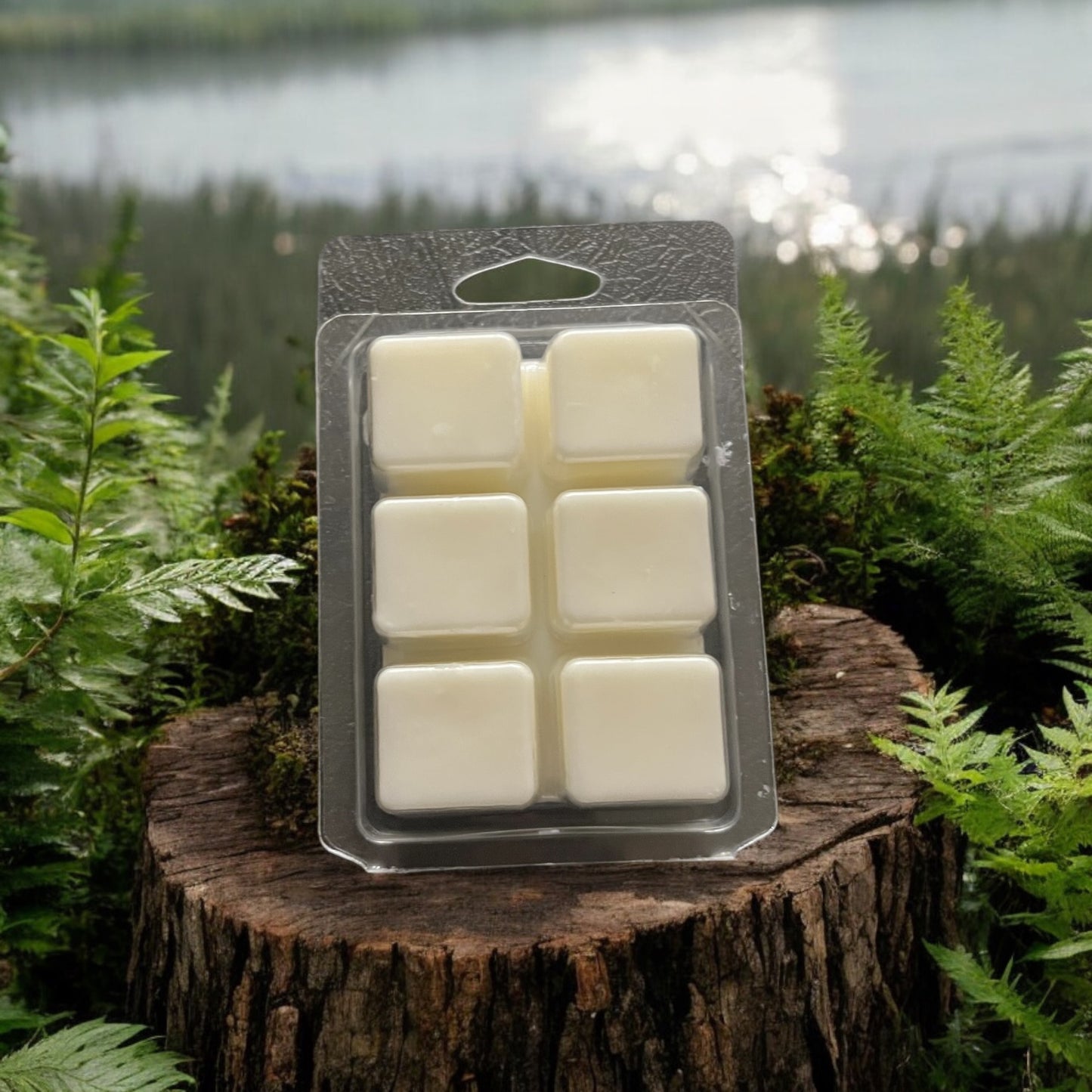 White Birch - Wax Melts