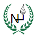 Northern Liberties Candle Company, LLC logo