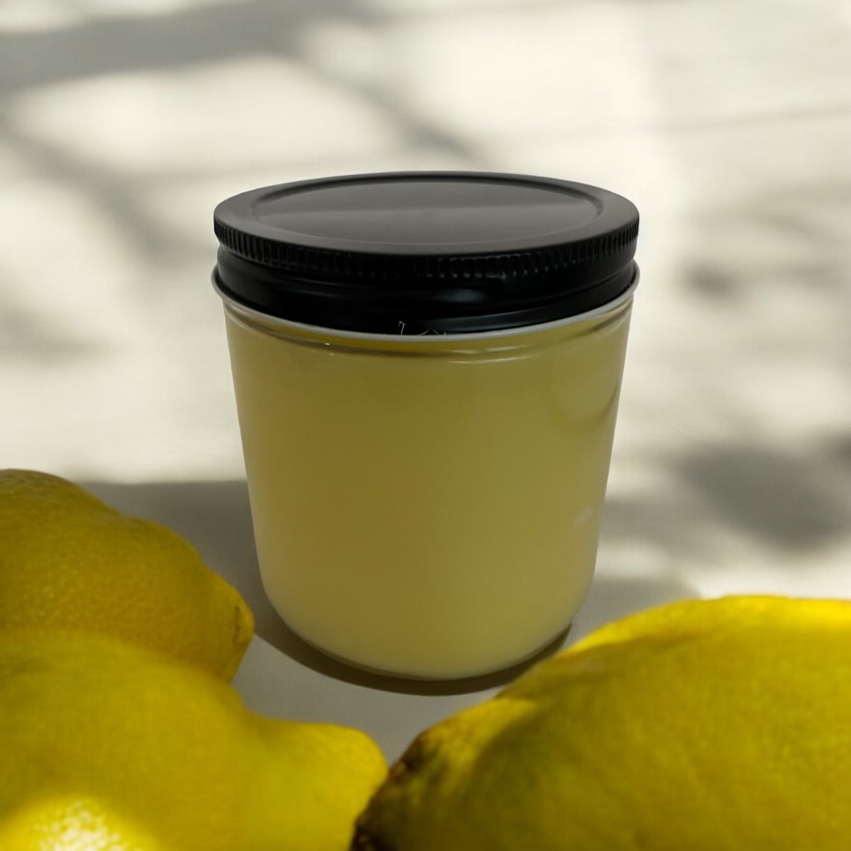 Limoncello