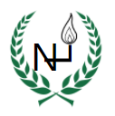 Northern Liberties Candle Company, LLC